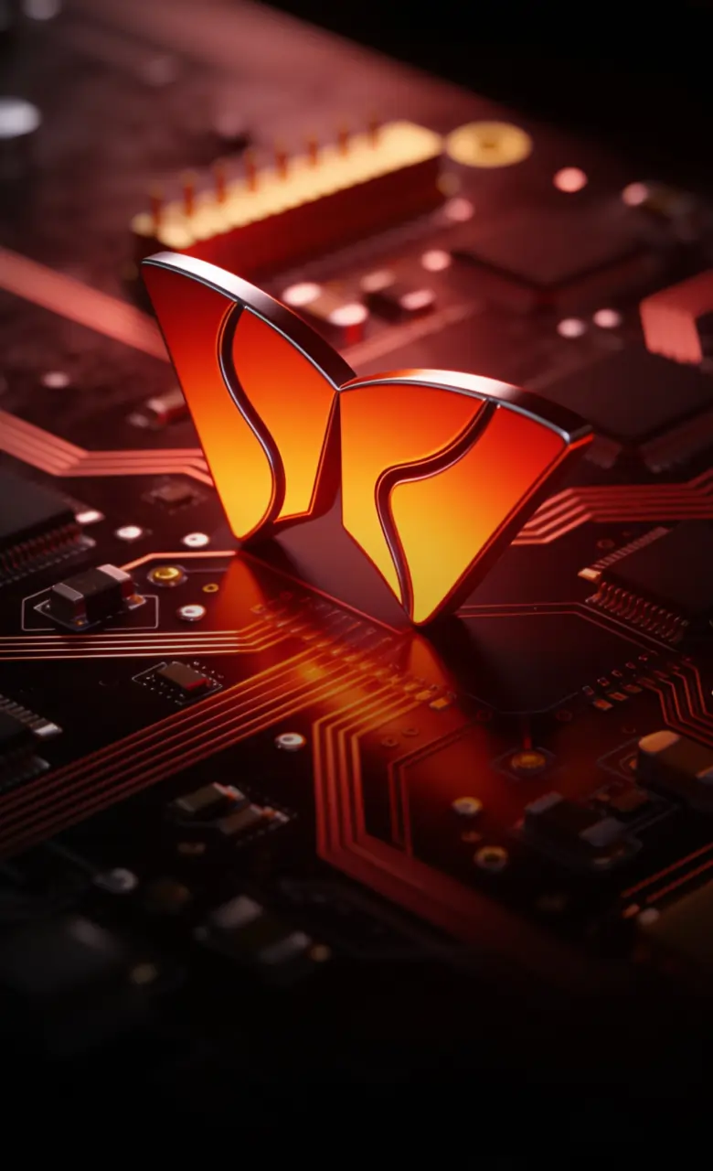 2x SK Hynix Daily ETF