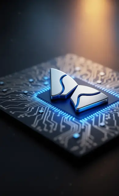 -1x SK Hynix Daily ETF