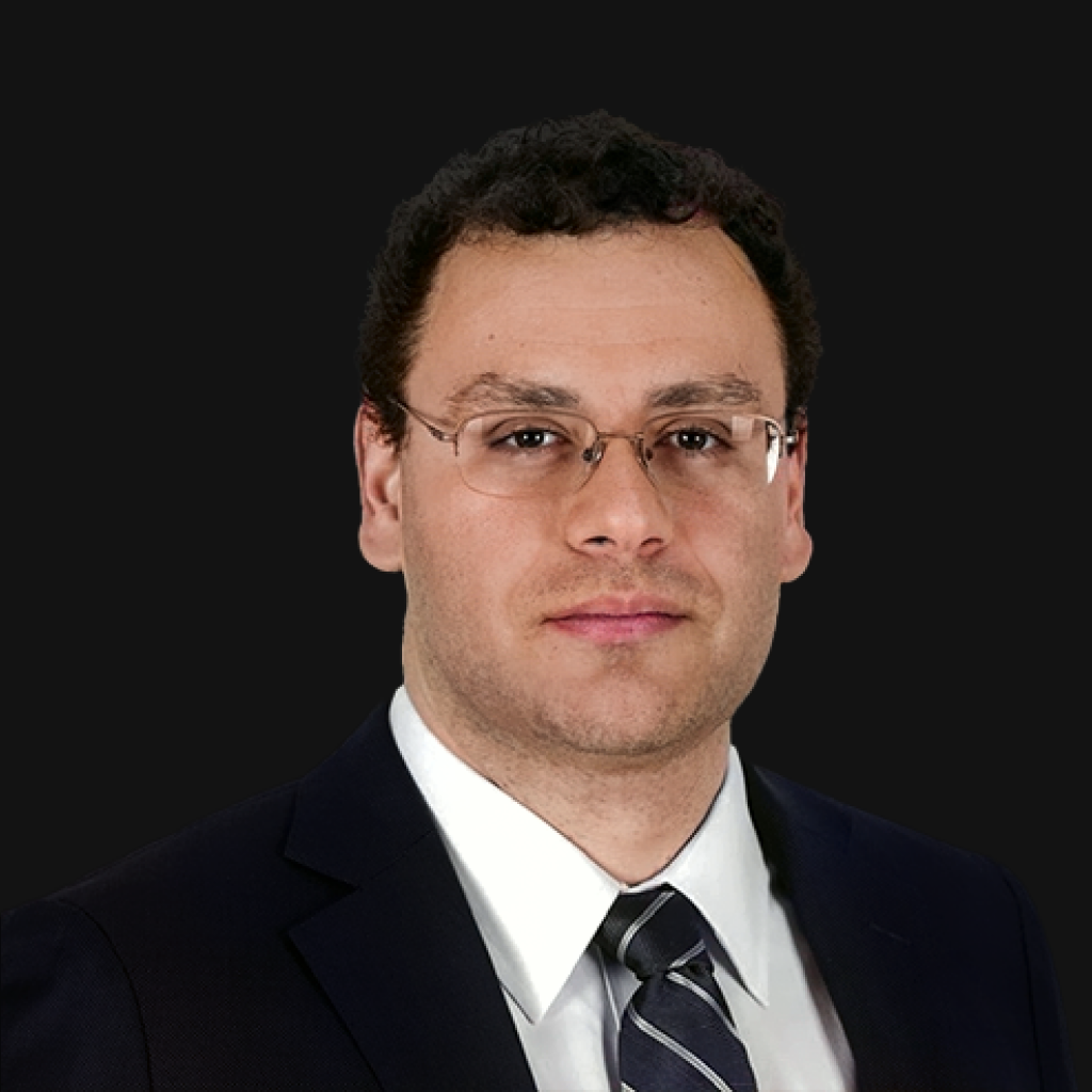 Dobromir Kamburov