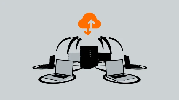 なぜ今、クラウドコンピューティングなのか