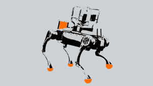 Unitree RoboticsのIPOがヒューマノイドロボット株に火をつけるか